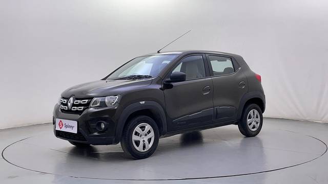https://images10.gaadi.com/usedcar_image/4528983/original/4ea7a09e89ebb9e46d66e9f2eafbea66.JPG?imwidth=6400