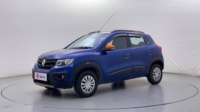 https://images10.gaadi.com/usedcar_image/4528984/original/f213db4d9d15f1496666018333003486.JPG?imwidth=6400