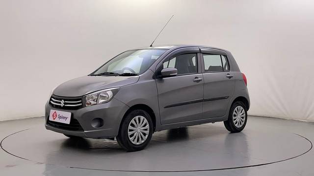 https://images10.gaadi.com/usedcar_image/4528986/original/b006d70a138df41a50824fdfb9e99a19.JPG?imwidth=6400