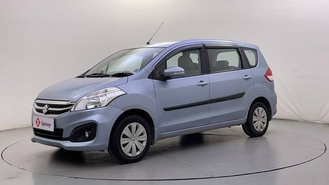 https://images10.gaadi.com/usedcar_image/4528988/original/1f76933fb846a8da2d4790d390cfc1c6.JPG?imwidth=6400