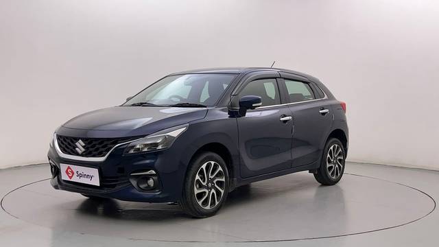 https://images10.gaadi.com/usedcar_image/4528989/original/489f1e6e4694ad115d636aa0db4fe81c.JPG?imwidth=6400