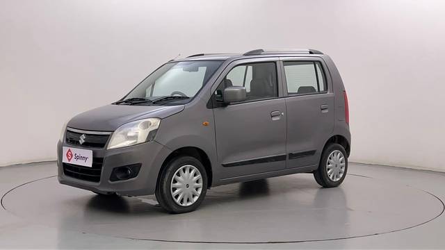 https://images10.gaadi.com/usedcar_image/4528990/original/e275d807358a35100b3a5da835bf3794.JPG?imwidth=6400