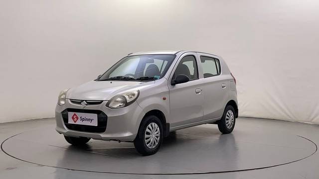 https://images10.gaadi.com/usedcar_image/4528992/original/63690183d11df6d07ce1a03b9f261b83.JPG?imwidth=6400