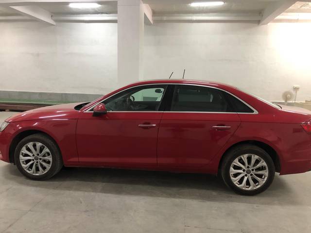 https://images10.gaadi.com/usedcar_image/4528993/original/800b0fbaa41d996bc10e7320adc29e89.jpg?imwidth=6402