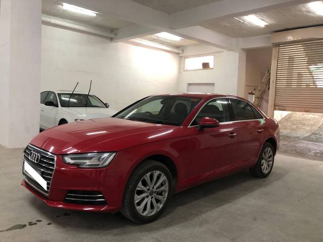 https://images10.gaadi.com/usedcar_image/4528993/original/processed_cdcc12d5628153960d01f2816b0c58ef.jpg?imwidth=6400