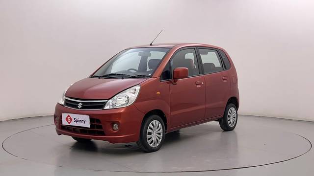 https://images10.gaadi.com/usedcar_image/4528997/original/030c65d45b2483054d84e2977975d053.JPG?imwidth=6400