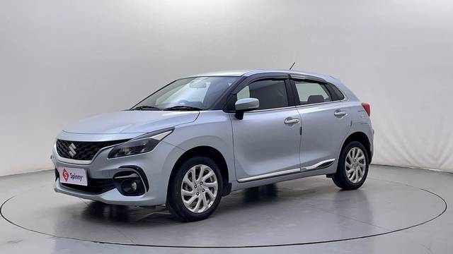 https://images10.gaadi.com/usedcar_image/4528998/original/5fe03ce2b4414623db04e181c7137e4f.JPG?imwidth=6400