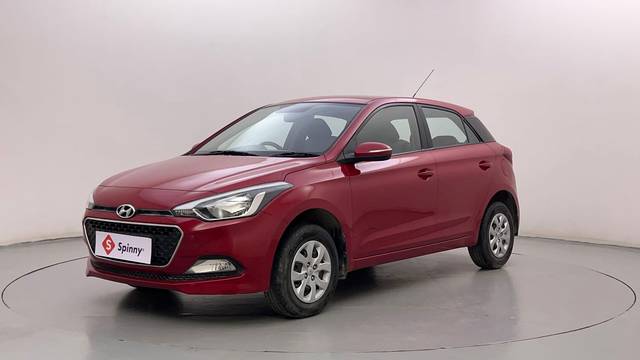 https://images10.gaadi.com/usedcar_image/4528999/original/34a270a87af40f14634c418be0be165d.JPG?imwidth=6400
