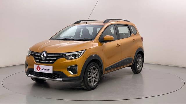 https://images10.gaadi.com/usedcar_image/4529003/original/acec8a1bad2ba7c2f7ca561235ccf5be.JPG?imwidth=6400
