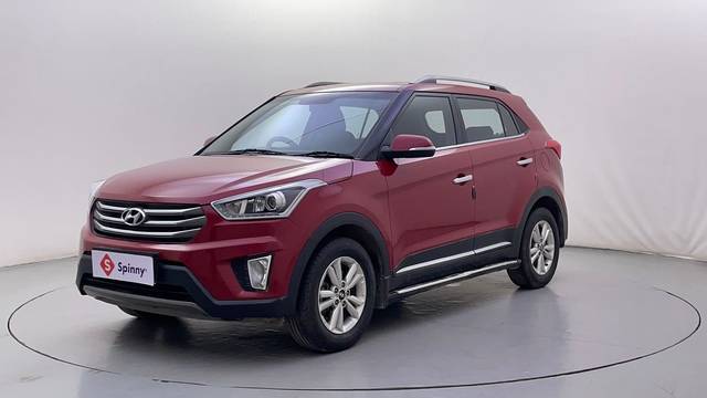 https://images10.gaadi.com/usedcar_image/4529004/original/65bcedd095f44a9e37767d64857ed528.JPG?imwidth=6400