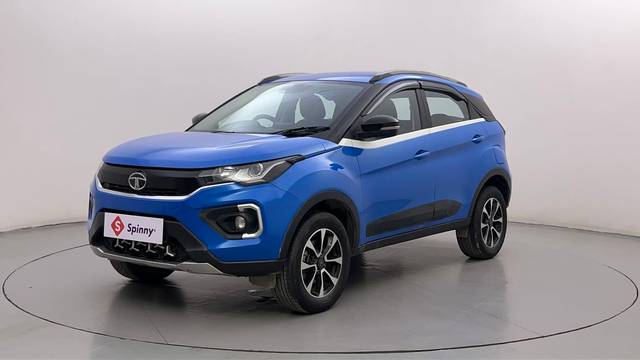 https://images10.gaadi.com/usedcar_image/4529005/original/247c88d779da2f443992a013740fa8cf.JPG?imwidth=6400
