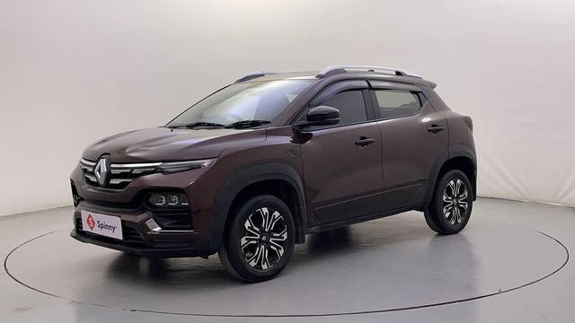 https://images10.gaadi.com/usedcar_image/4529006/original/ca6fe785452dc297664fa19b59a9726d.JPG?imwidth=6400