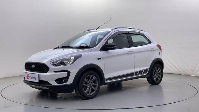https://images10.gaadi.com/usedcar_image/4529008/original/8941eae0873fde73aa59288626291da4.JPG?imwidth=6400