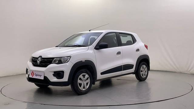 https://images10.gaadi.com/usedcar_image/4529009/original/e22db581874494394f392e760673fe19.JPG?imwidth=6400