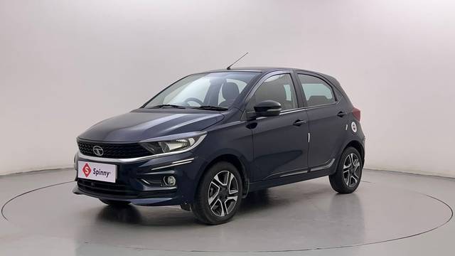 https://images10.gaadi.com/usedcar_image/4529010/original/5ccda09ccdf5f3411eb0c2cb24030ef0.JPG?imwidth=6400