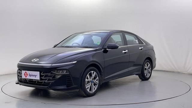 https://images10.gaadi.com/usedcar_image/4529011/original/5dc84a7c0f39ee63c889dc0d92671c9b.JPG?imwidth=6400