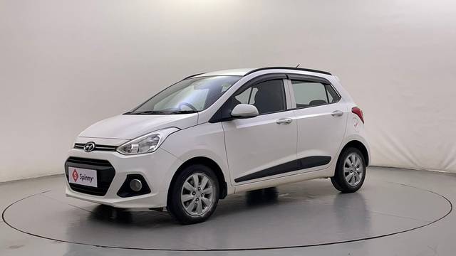 https://images10.gaadi.com/usedcar_image/4529012/original/0301e4a5d774f95b0ed6dd9ee734f593.JPG?imwidth=6400