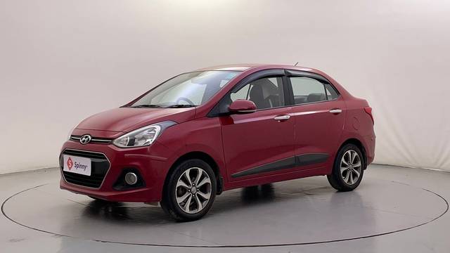 https://images10.gaadi.com/usedcar_image/4529016/original/08a0ae47ced0d2caa757ead86061d6ab.JPG?imwidth=6400
