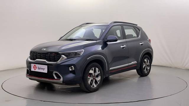 https://images10.gaadi.com/usedcar_image/4529018/original/52e0cd8c43905b68300f645c77bc43d1.JPG?imwidth=6400