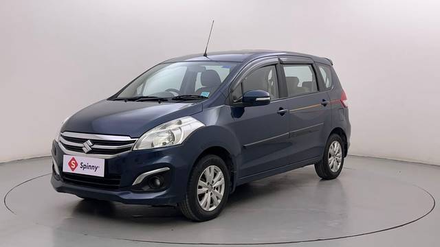 https://images10.gaadi.com/usedcar_image/4529019/original/1df2907d9123d954da203106ced7308e.JPG?imwidth=6400