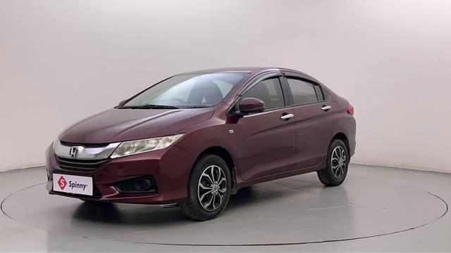 https://images10.gaadi.com/usedcar_image/4529020/original/6ea3549a25d064c977ca91663e235cb4.JPG?imwidth=6400