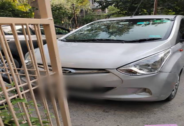 https://images10.gaadi.com/usedcar_image/4529040/original/ecdce38c-5269-419a-8f3a-884bfb56f39f.?imwidth=6401