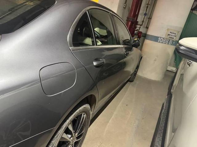 https://images10.gaadi.com/usedcar_image/4529043/original/processed_d0297c25-06e9-405a-ace5-3ed31b6928a0.jpeg?imwidth=6401
