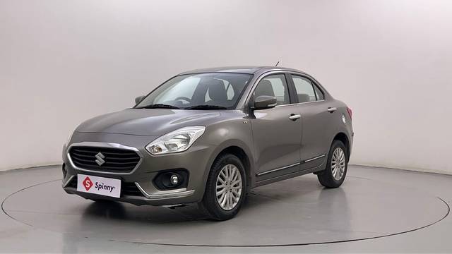 https://images10.gaadi.com/usedcar_image/4529055/original/8f00574e044a32a2428a8d95d4f76e79.JPG?imwidth=6400