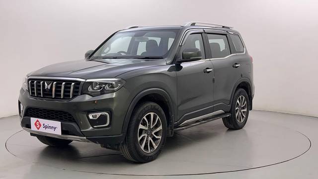 https://images10.gaadi.com/usedcar_image/4529074/original/700c620655ee8ecd9e0f53adcd058884.JPG?imwidth=6400