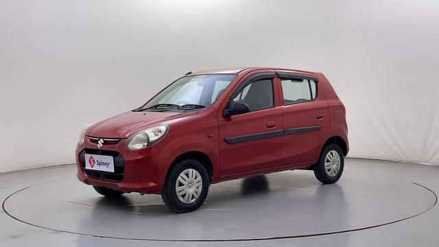 https://images10.gaadi.com/usedcar_image/4529075/original/2c29a495bb9abaf0729496983a88dbee.JPG?imwidth=6400