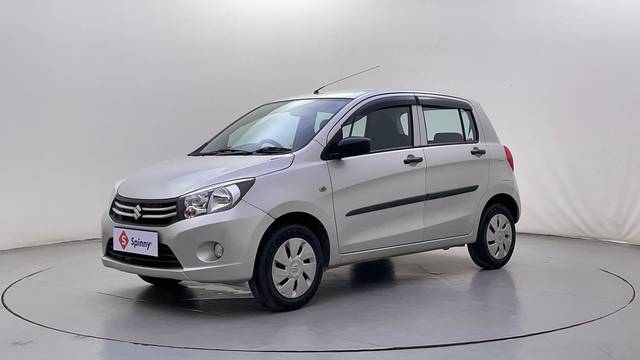 https://images10.gaadi.com/usedcar_image/4529076/original/9bf37b759685eb95da83c1fb7d5ea2f0.JPG?imwidth=6400