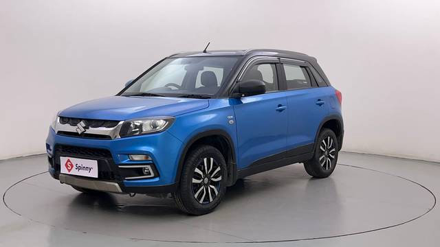 https://images10.gaadi.com/usedcar_image/4529078/original/b4109dbaa9854bfda68bb1add8ee324b.JPG?imwidth=6400
