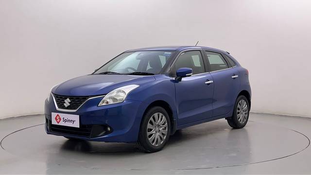 https://images10.gaadi.com/usedcar_image/4529079/original/a17ca0362768cd84aa9a002d8d2bd231.JPG?imwidth=6400