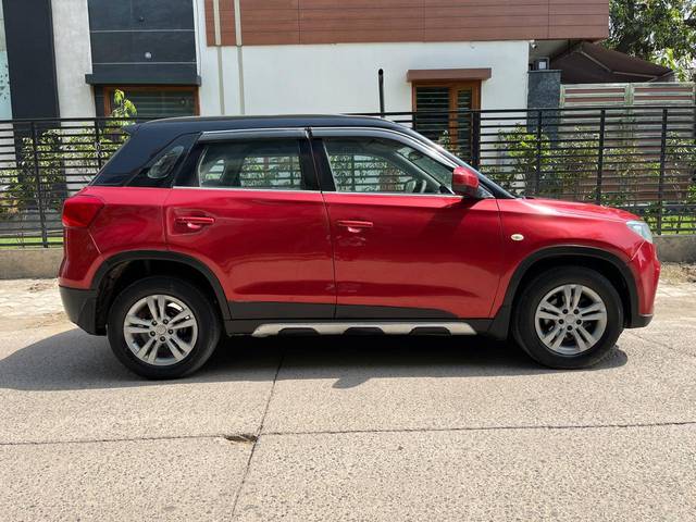 https://images10.gaadi.com/usedcar_image/4529081/original/ab3076e551228a59ff4e79790effd35a.jpg?imwidth=6401