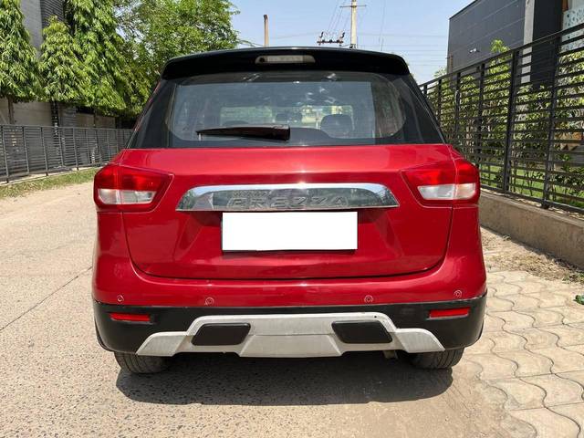 https://images10.gaadi.com/usedcar_image/4529081/original/processed_3669f4a3a29cdfdd83b934f506cba835.jpg?imwidth=6402
