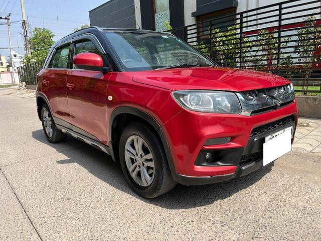 https://images10.gaadi.com/usedcar_image/4529081/original/processed_54ec99738b3626c9e3f035a612c69bbf.jpg?imwidth=6400