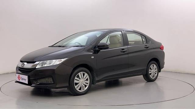 https://images10.gaadi.com/usedcar_image/4529084/original/afe5739c7bd23eaed391ea7a265bb2d0.JPG?imwidth=6400