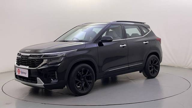 https://images10.gaadi.com/usedcar_image/4529085/original/403f55e17cf9ab1e75f1c787b2678692.JPG?imwidth=6400