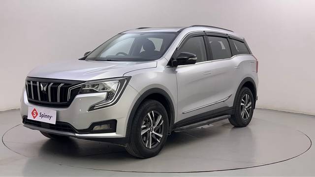 https://images10.gaadi.com/usedcar_image/4529086/original/d3618e0464ee836b6d47b461b1ecc218.JPG?imwidth=6400