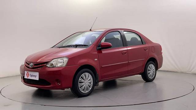 https://images10.gaadi.com/usedcar_image/4529087/original/5b926bfeb8015685292ea52a99ddadb4.JPG?imwidth=6400
