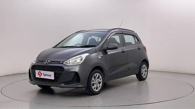 https://images10.gaadi.com/usedcar_image/4529088/original/d4ed21df1f13856bc9f7af215dc9a151.JPG?imwidth=6400
