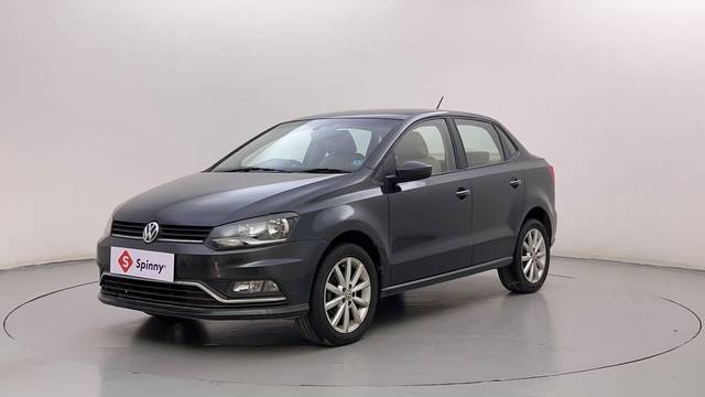 https://images10.gaadi.com/usedcar_image/4529089/original/da64a60456100edcb776ee8954a01627.JPG?imwidth=6400