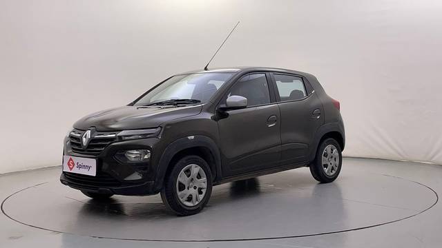 https://images10.gaadi.com/usedcar_image/4529098/original/cec898933f6f303a506fc970bd1308ae.JPG?imwidth=6400