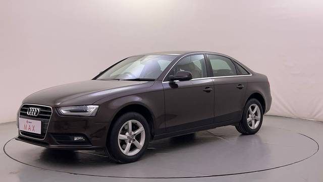 https://images10.gaadi.com/usedcar_image/4529099/original/b788e79bbc30cd810f3b71dc725b84de.JPG?imwidth=6400