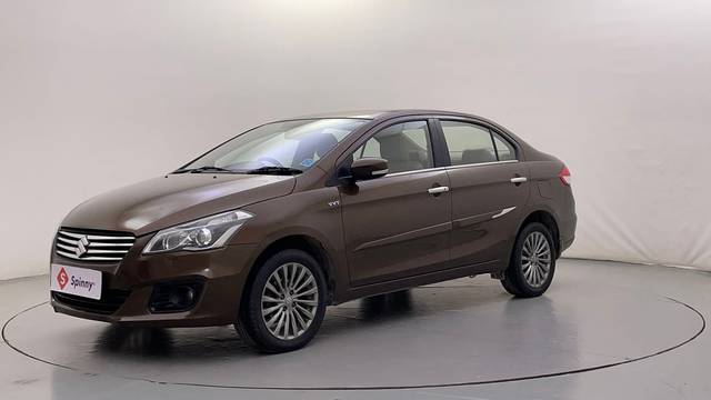 https://images10.gaadi.com/usedcar_image/4529101/original/200b1d1f59a7a0affa068d3517ed888d.JPG?imwidth=6400