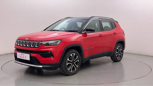 https://images10.gaadi.com/usedcar_image/4529102/original/d9ea8eadebd69f27b4eedba43fd3337b.JPG?imwidth=6400