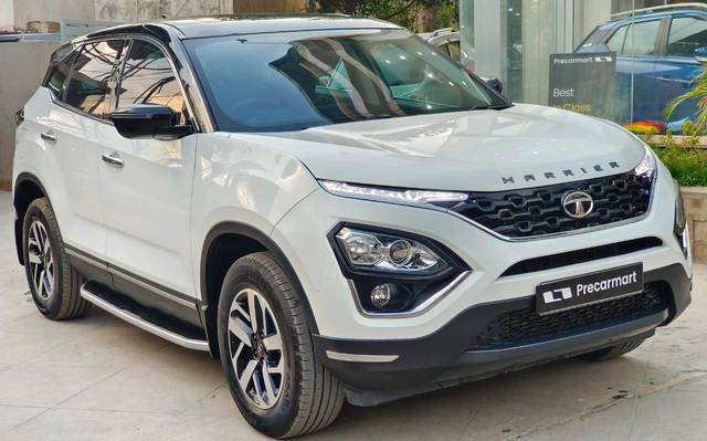 https://images10.gaadi.com/usedcar_image/4529106/original/processed_561306f72e98b03fd7f3f7a7d862f991.jpeg?imwidth=6400