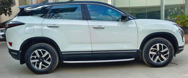 https://images10.gaadi.com/usedcar_image/4529106/original/processed_c3ba6591cf3e9c703a148e52117035c1.jpeg?imwidth=6401