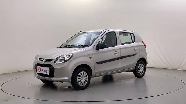 https://images10.gaadi.com/usedcar_image/4529109/original/64e2b1a2f35367622984c228980a0e18.JPG?imwidth=6400