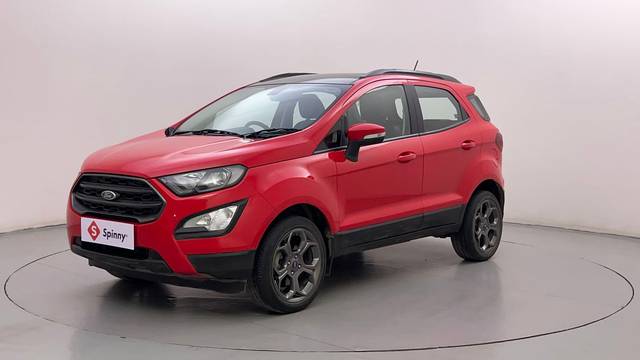 https://images10.gaadi.com/usedcar_image/4529110/original/1690ba21ad5a9a787ff619e7decc01be.JPG?imwidth=6400